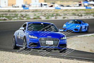 media/Mar-30-2025-Audi Club (Sun) [[b708a45994]]/D group/Session 3 (Turns 5 and 6)/
